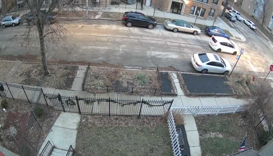 Reolink Camera Two_01_Reolink Home Hub One_20251226162750.jpg